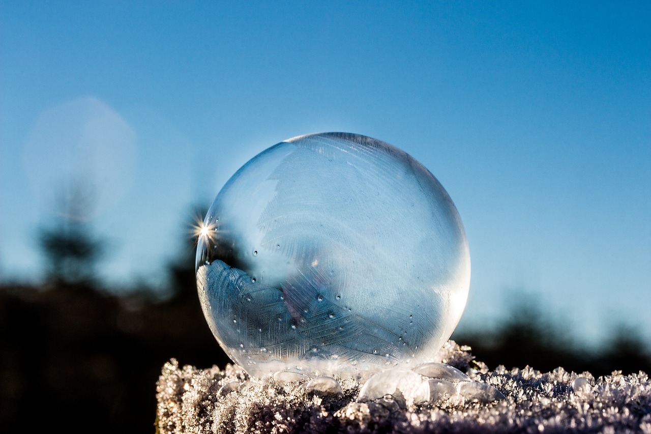 frozen-bubble-1943224_1280